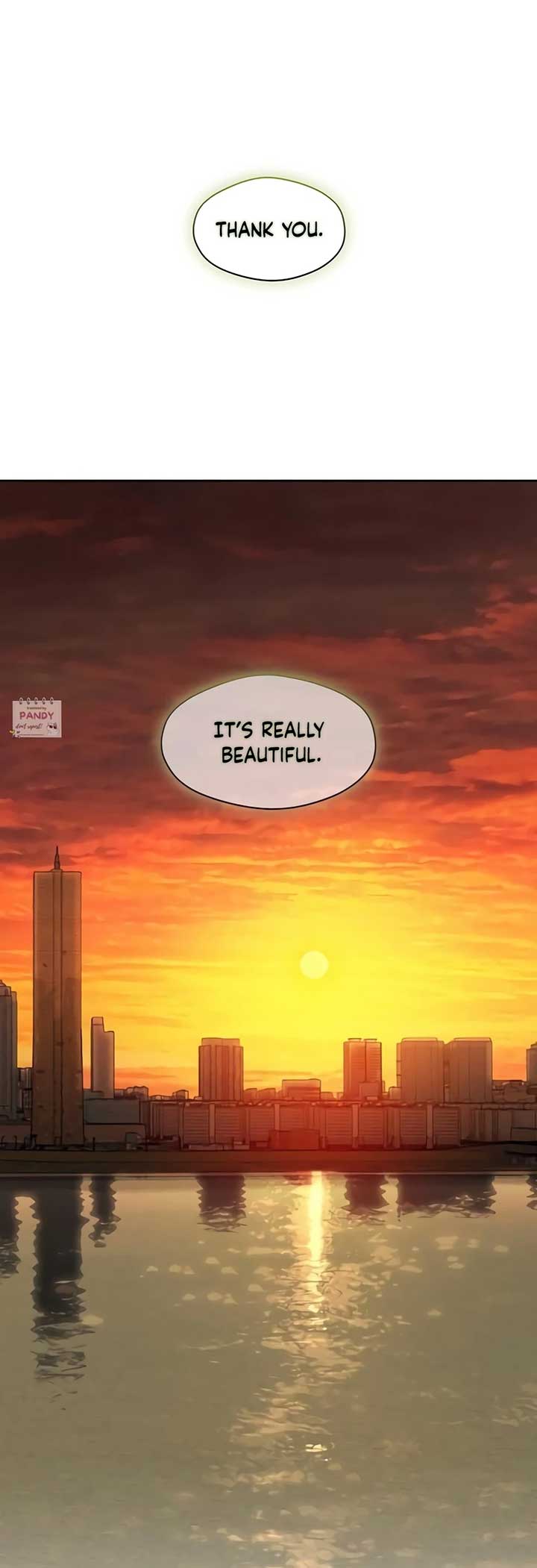 Tears on a Withered Flower Chapter 46
