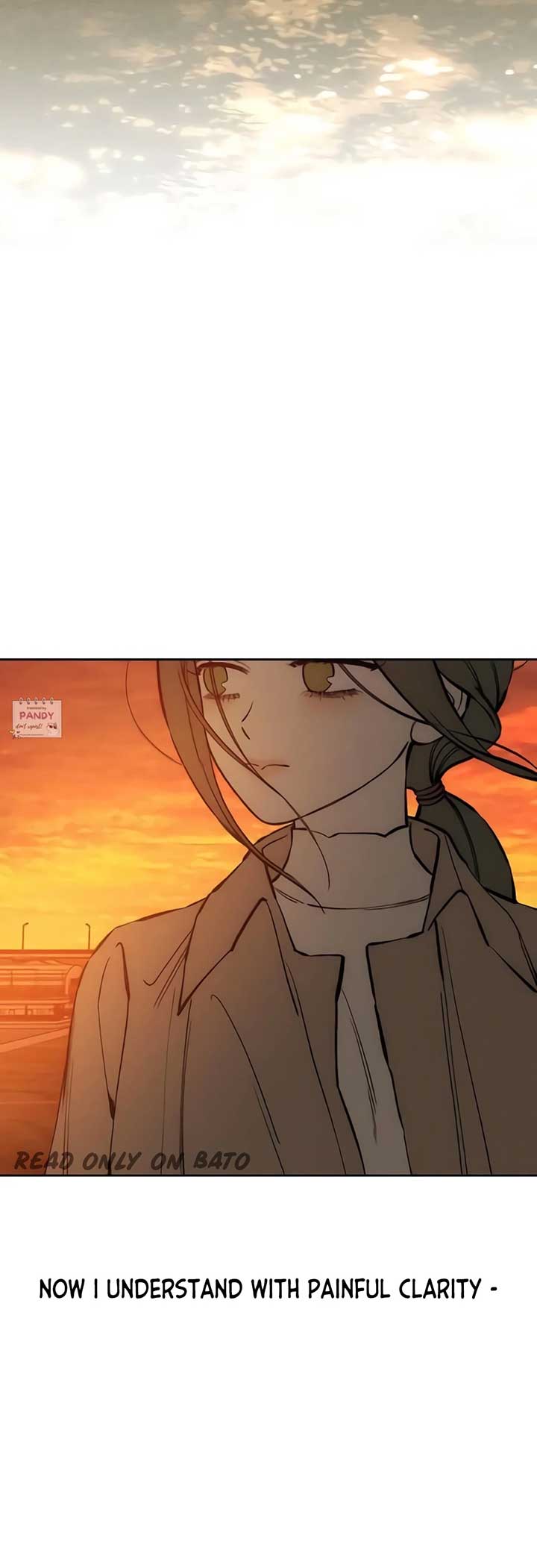 Tears on a Withered Flower Chapter 46