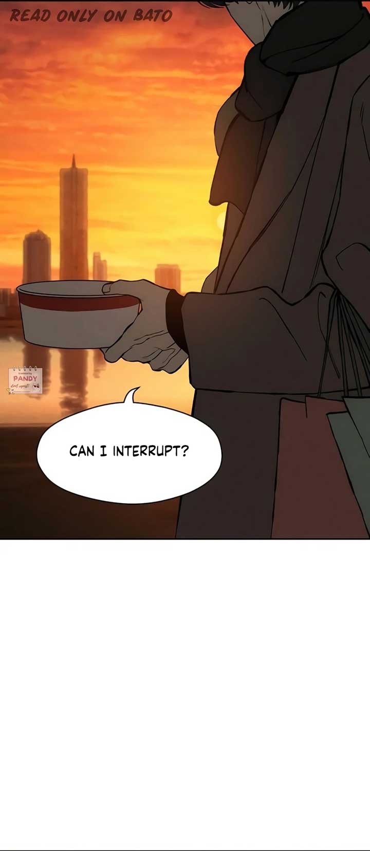 Tears on a Withered Flower Chapter 46