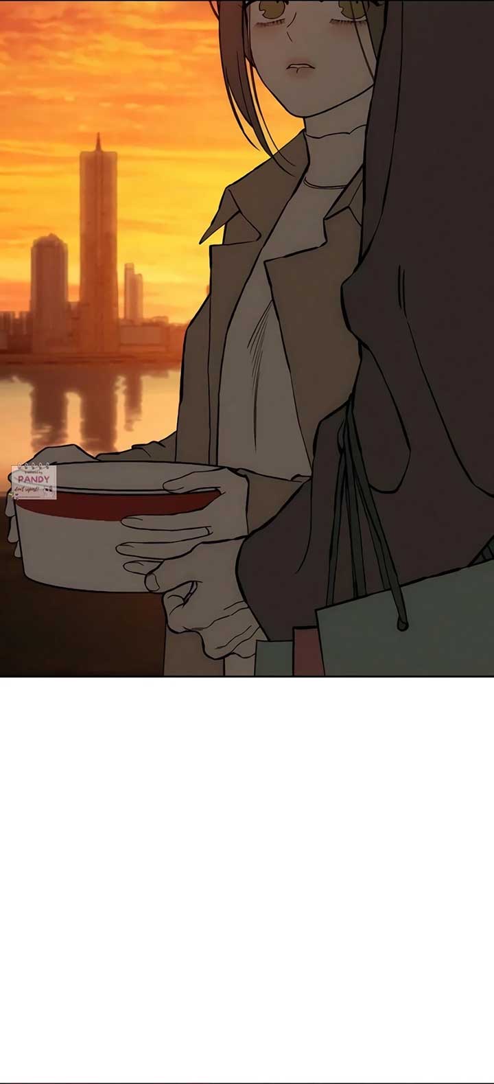 Tears on a Withered Flower Chapter 46