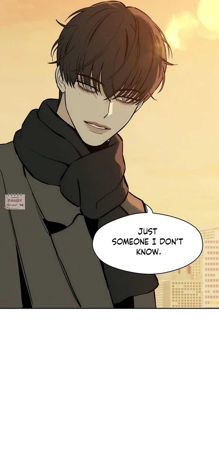 Tears on a Withered Flower Chapter 46