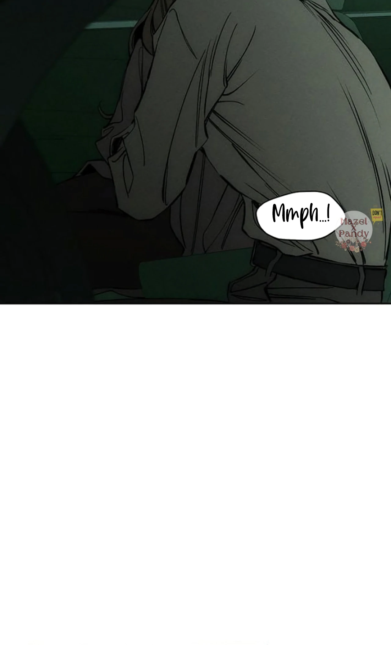 Tears on a Withered Flower Chapter 47