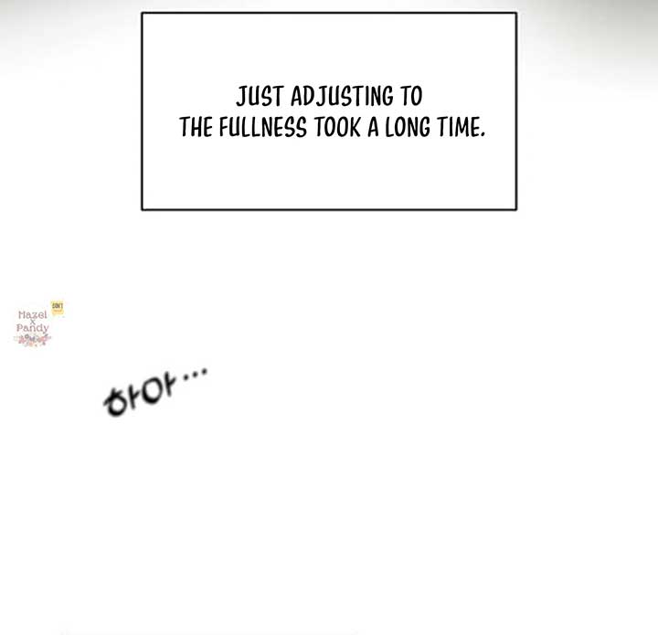 Tears on a Withered Flower Chapter 48