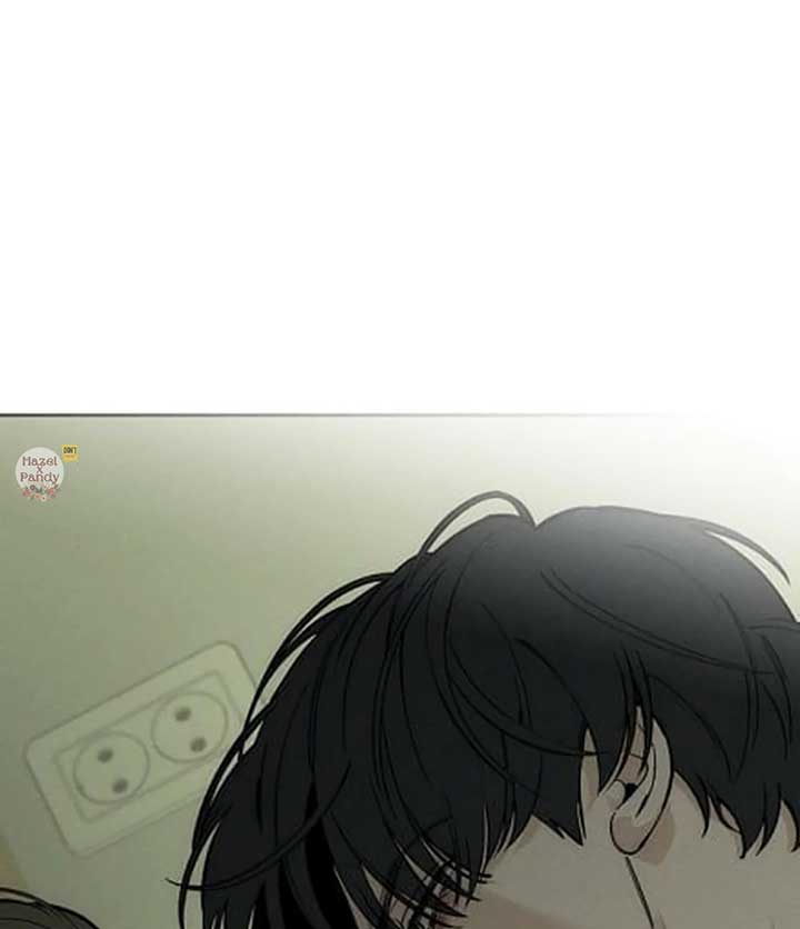 Tears on a Withered Flower Chapter 48