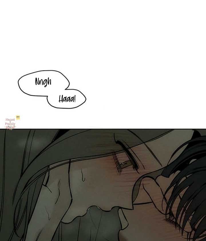 Tears on a Withered Flower Chapter 48