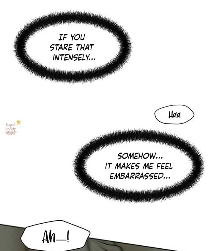 Tears on a Withered Flower Chapter 48