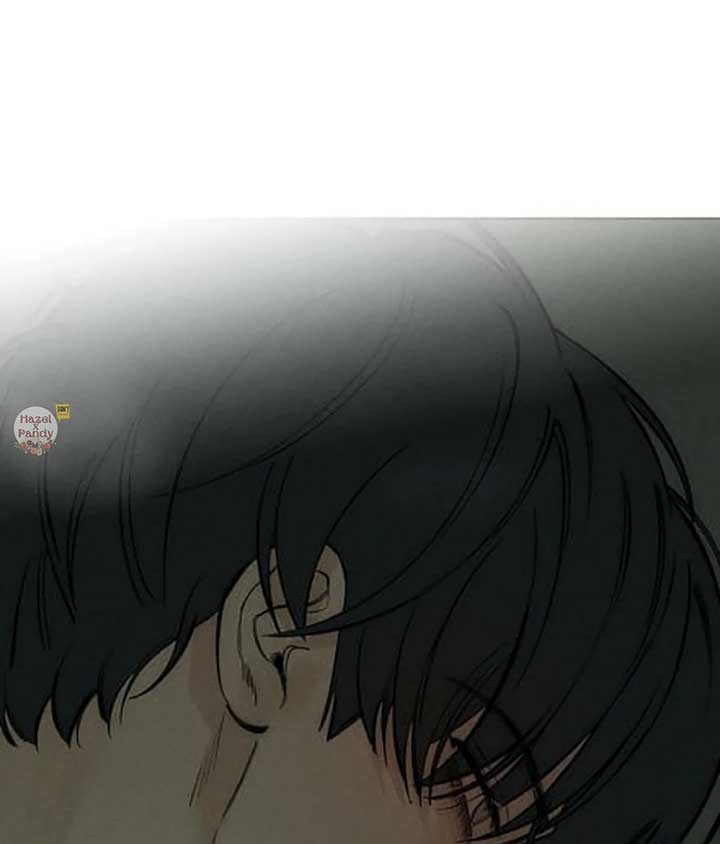 Tears on a Withered Flower Chapter 48