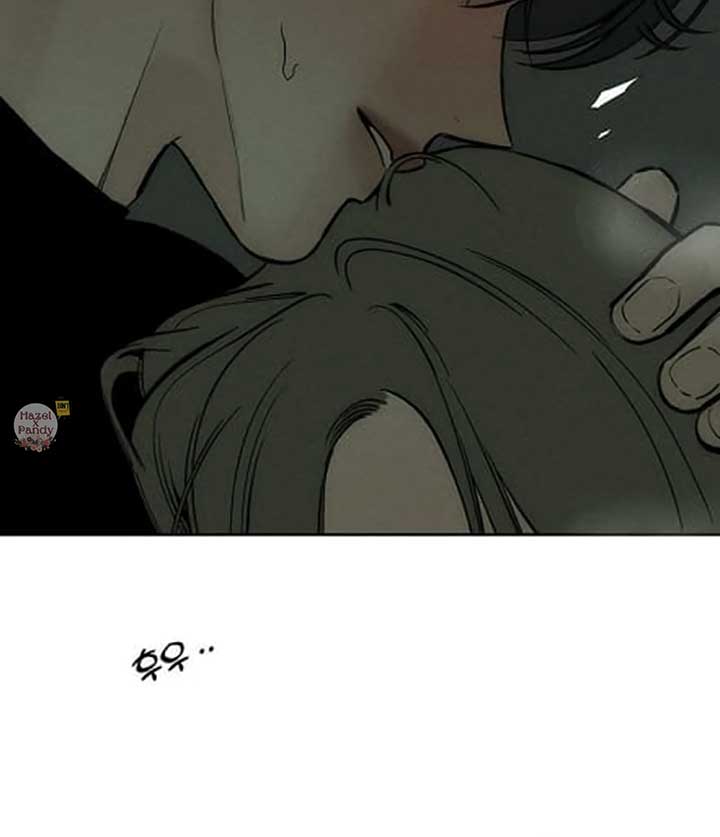 Tears on a Withered Flower Chapter 48
