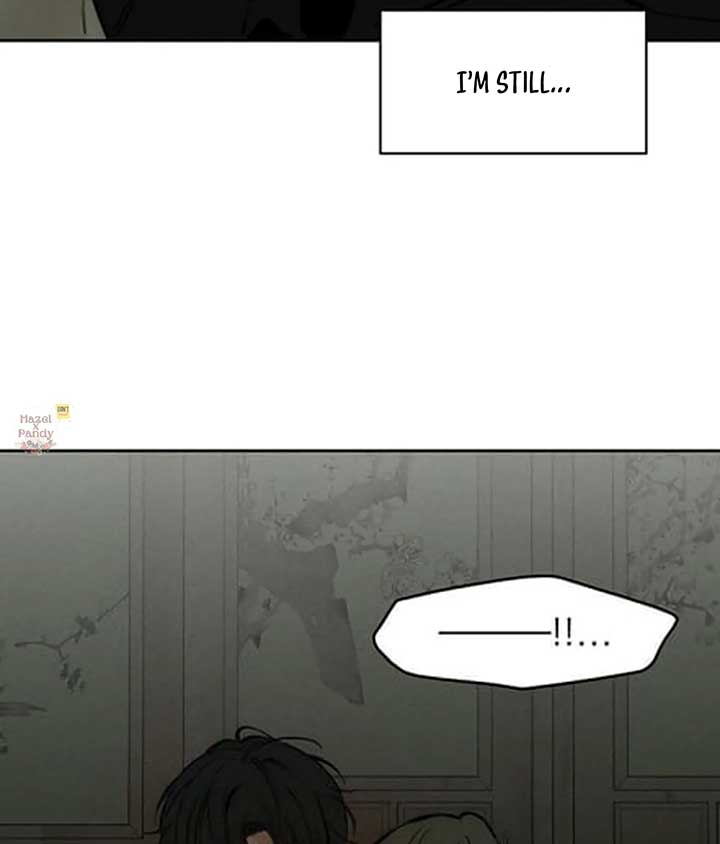 Tears on a Withered Flower Chapter 48