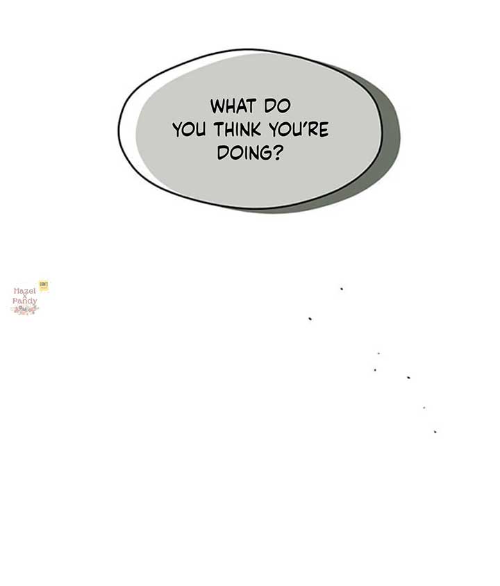 Tears on a Withered Flower Chapter 48