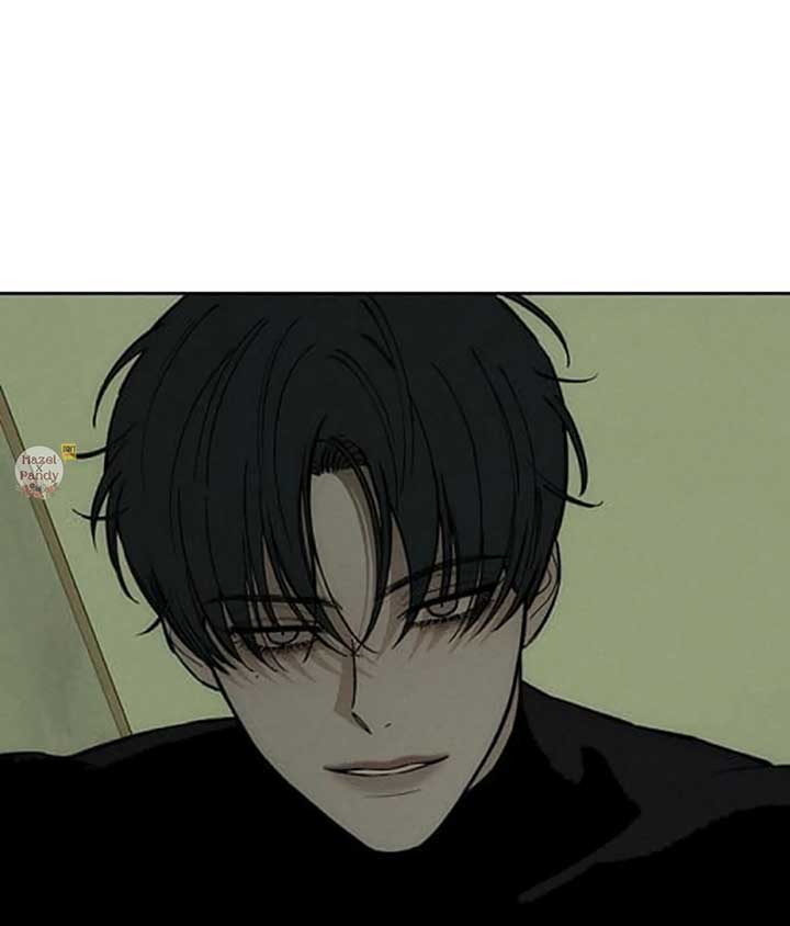 Tears on a Withered Flower Chapter 48