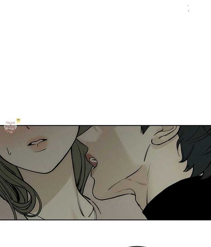 Tears on a Withered Flower Chapter 48