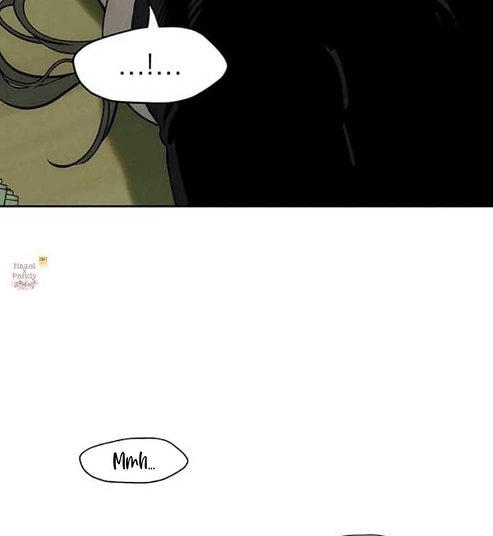Tears on a Withered Flower Chapter 48