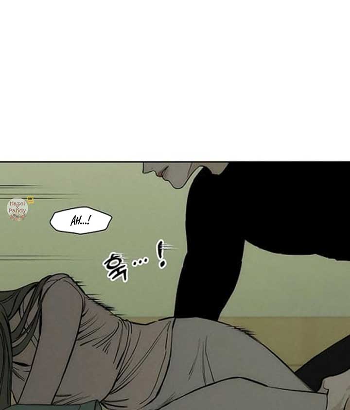 Tears on a Withered Flower Chapter 48