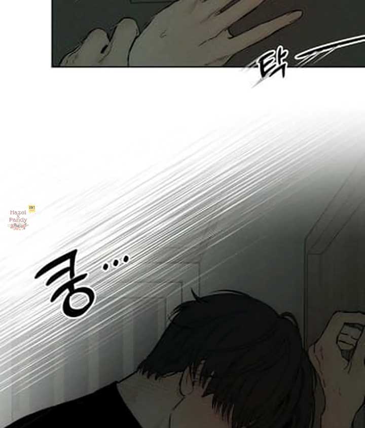 Tears on a Withered Flower Chapter 48
