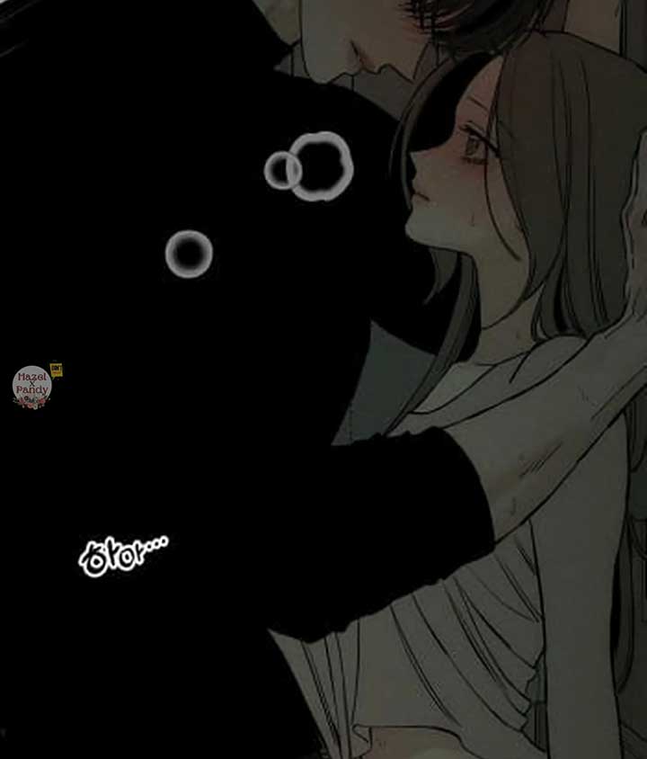 Tears on a Withered Flower Chapter 48