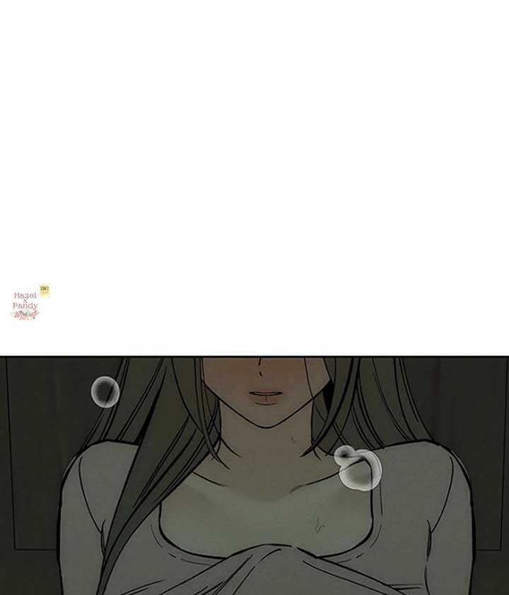 Tears on a Withered Flower Chapter 48