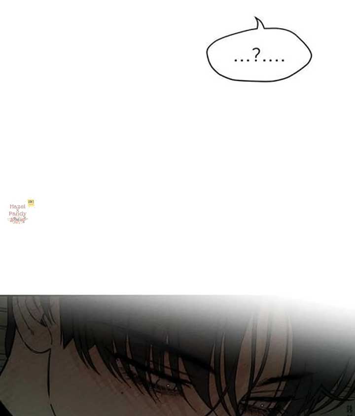 Tears on a Withered Flower Chapter 48