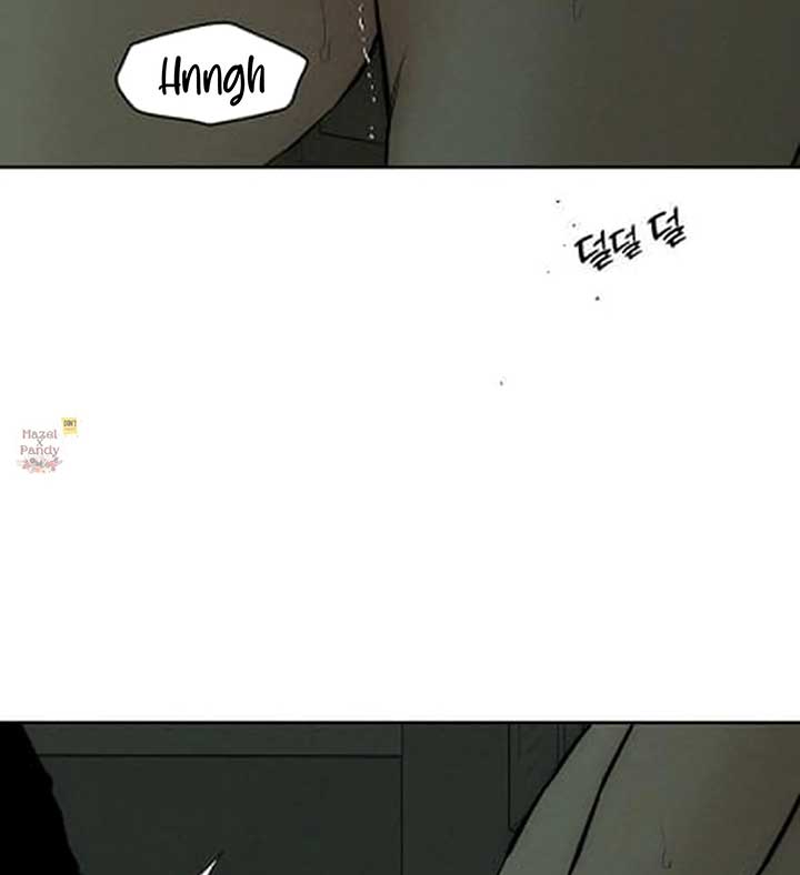 Tears on a Withered Flower Chapter 48