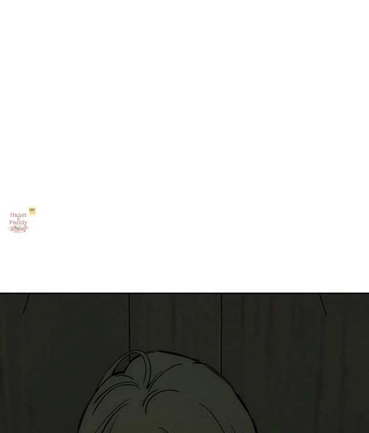 Tears on a Withered Flower Chapter 48