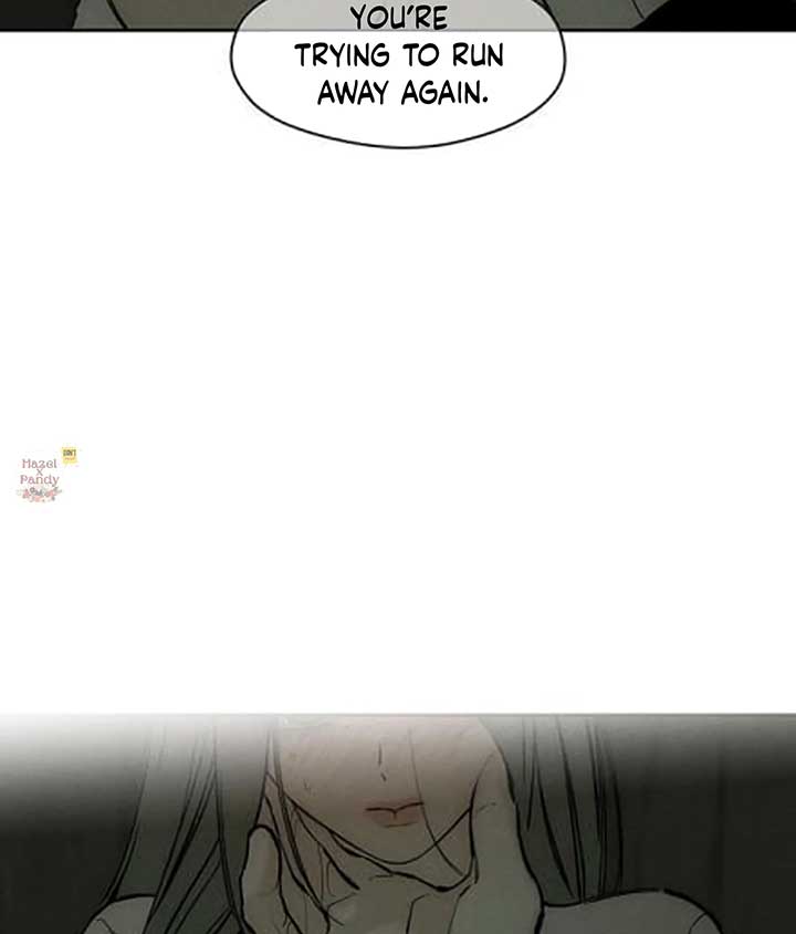 Tears on a Withered Flower Chapter 48