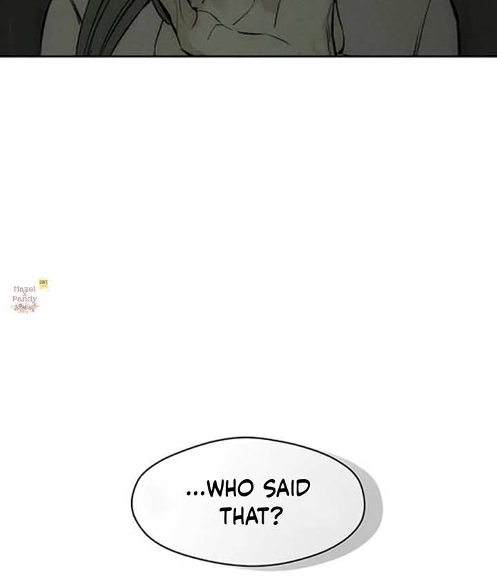 Tears on a Withered Flower Chapter 48