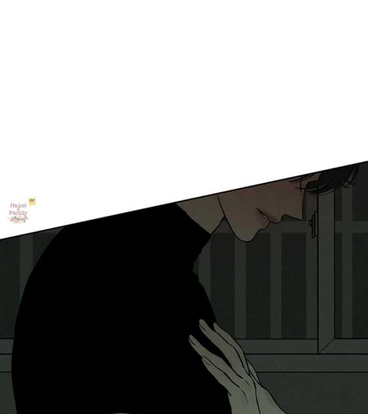 Tears on a Withered Flower Chapter 48
