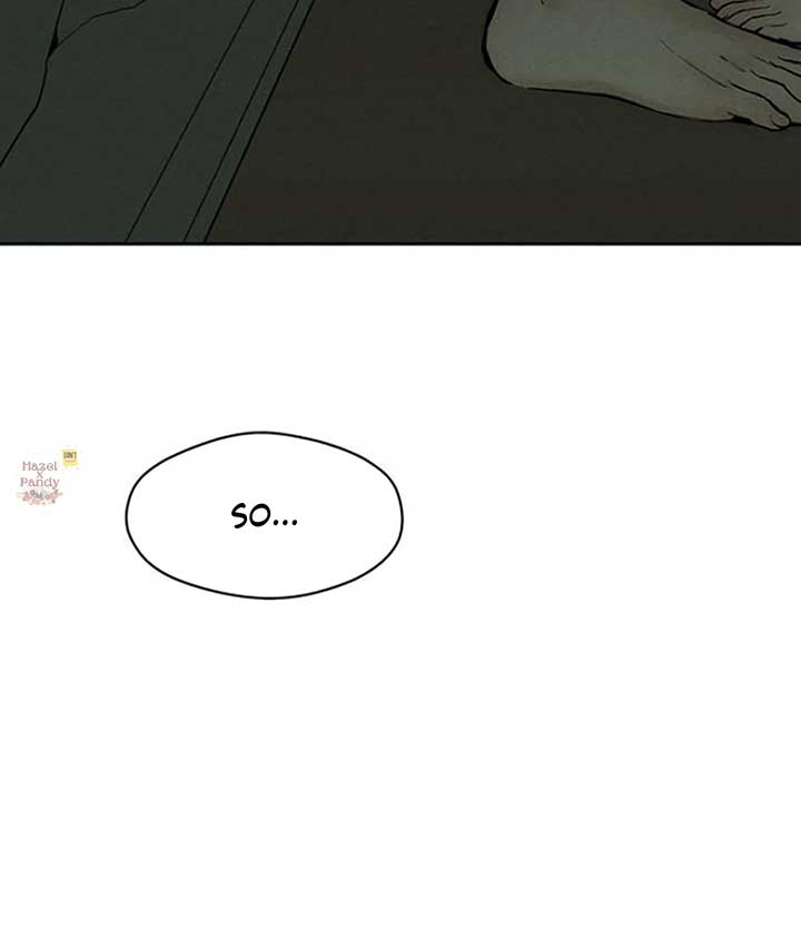 Tears on a Withered Flower Chapter 48