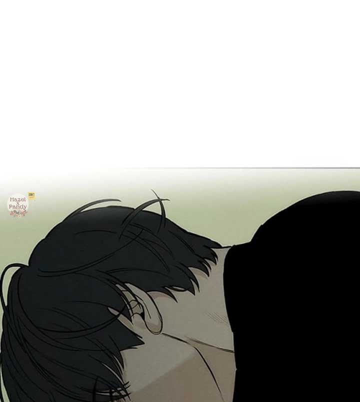 Tears on a Withered Flower Chapter 48