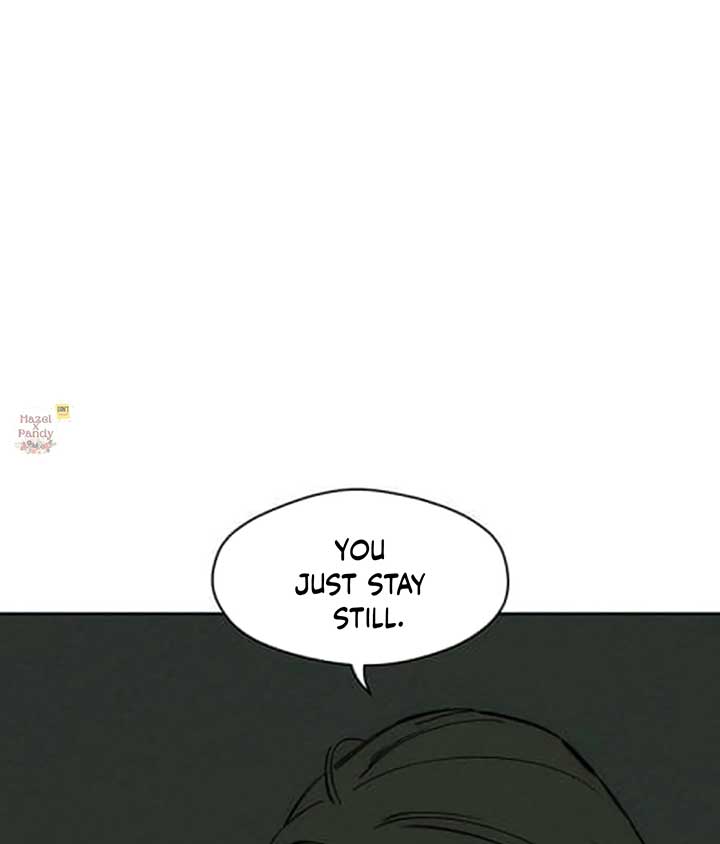 Tears on a Withered Flower Chapter 48