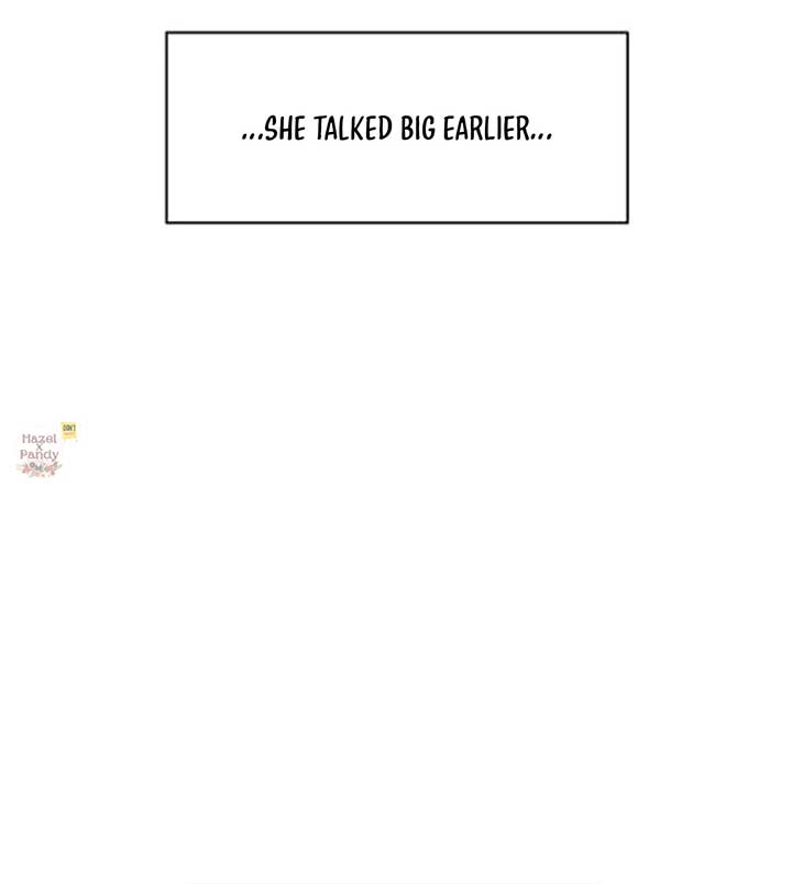Tears on a Withered Flower Chapter 48