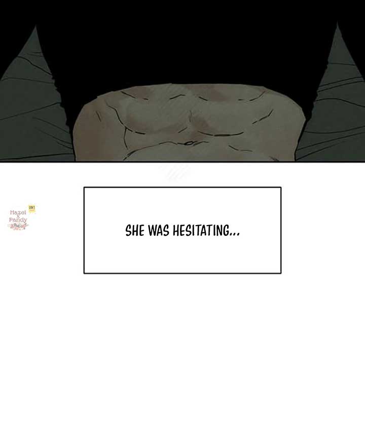 Tears on a Withered Flower Chapter 48