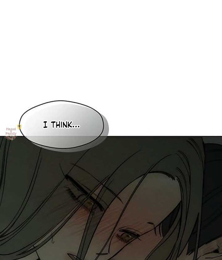 Tears on a Withered Flower Chapter 48