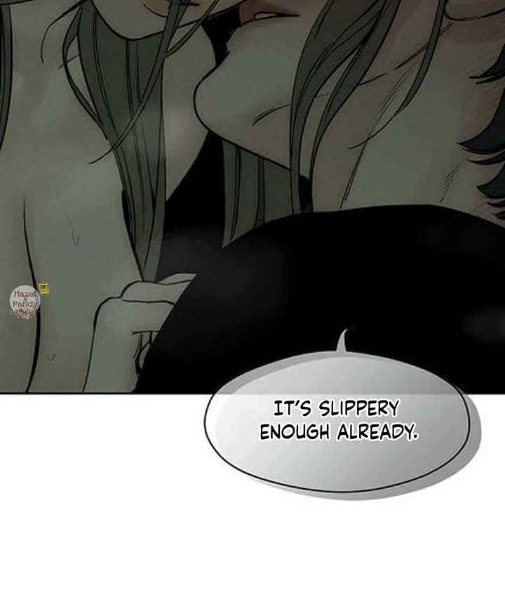 Tears on a Withered Flower Chapter 48