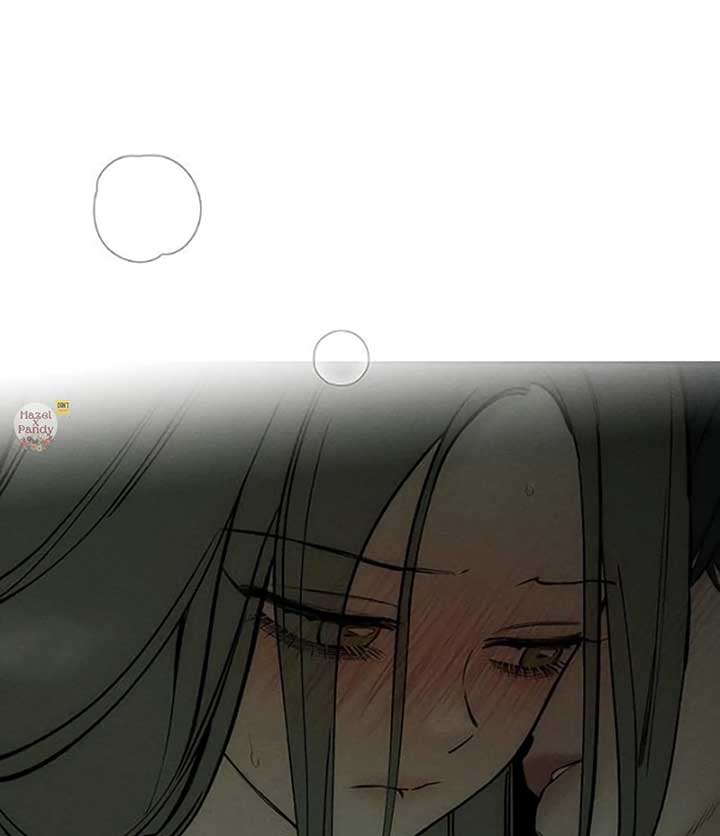 Tears on a Withered Flower Chapter 48