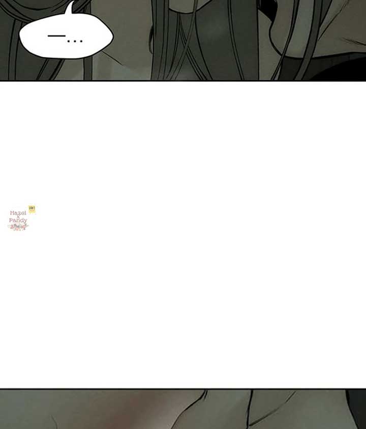 Tears on a Withered Flower Chapter 48