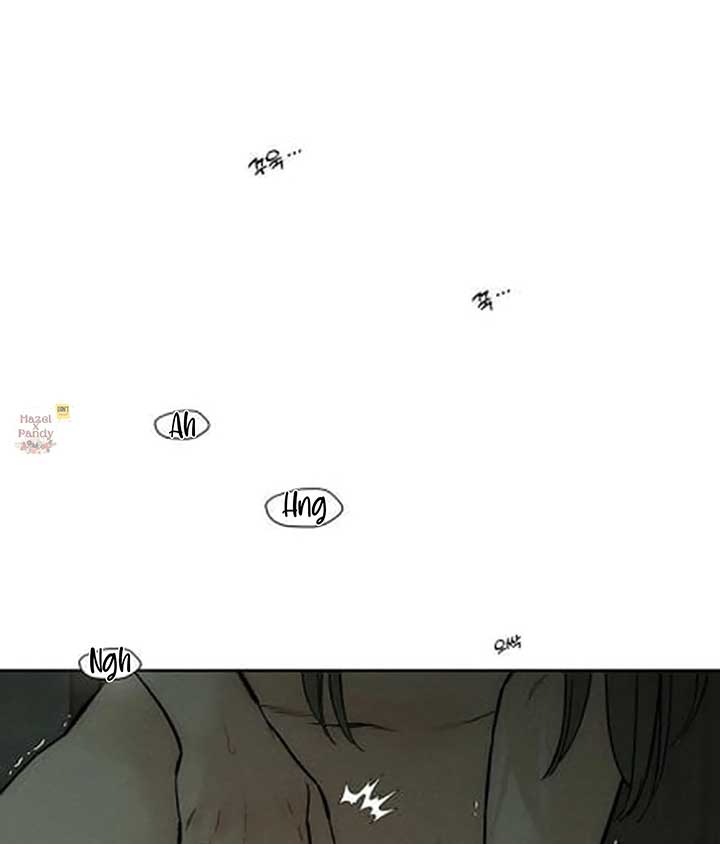 Tears on a Withered Flower Chapter 48