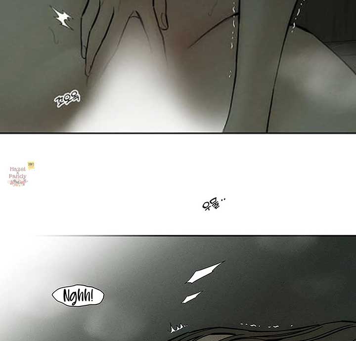 Tears on a Withered Flower Chapter 48