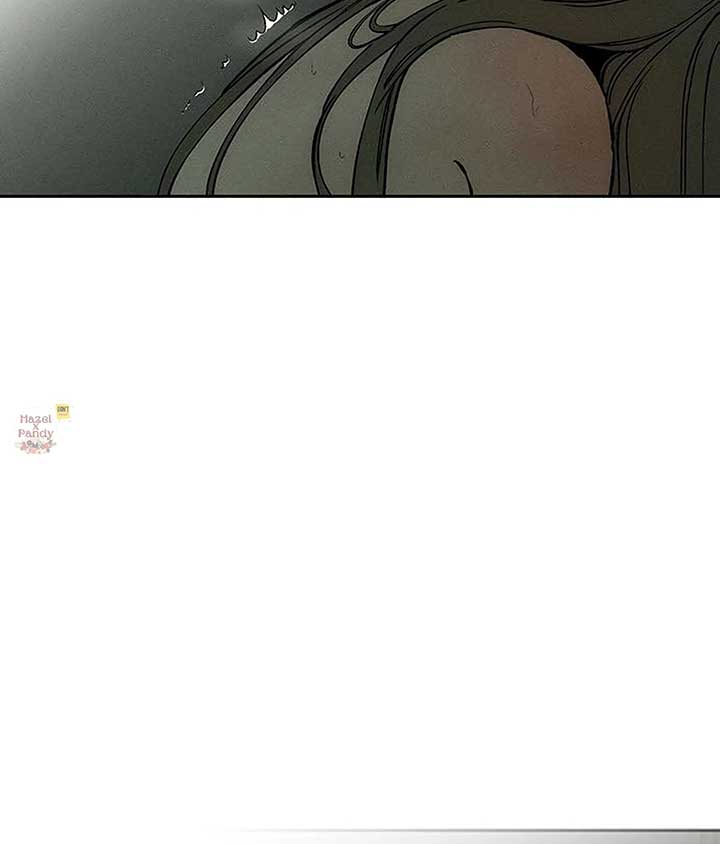 Tears on a Withered Flower Chapter 48