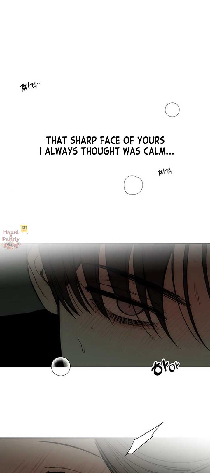 Tears on a Withered Flower Chapter 49