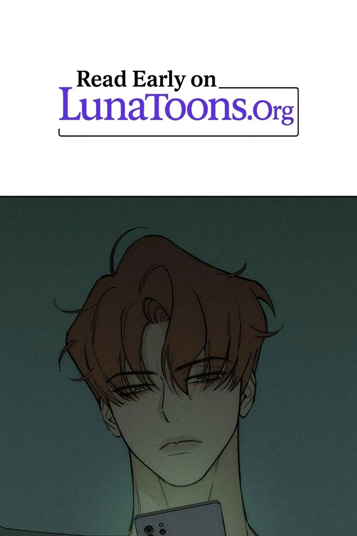 Tears on a Withered Flower Chapter 50
