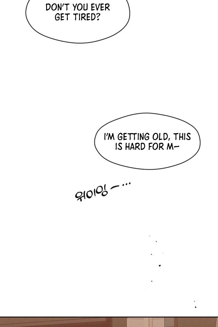 Tears on a Withered Flower Chapter 50