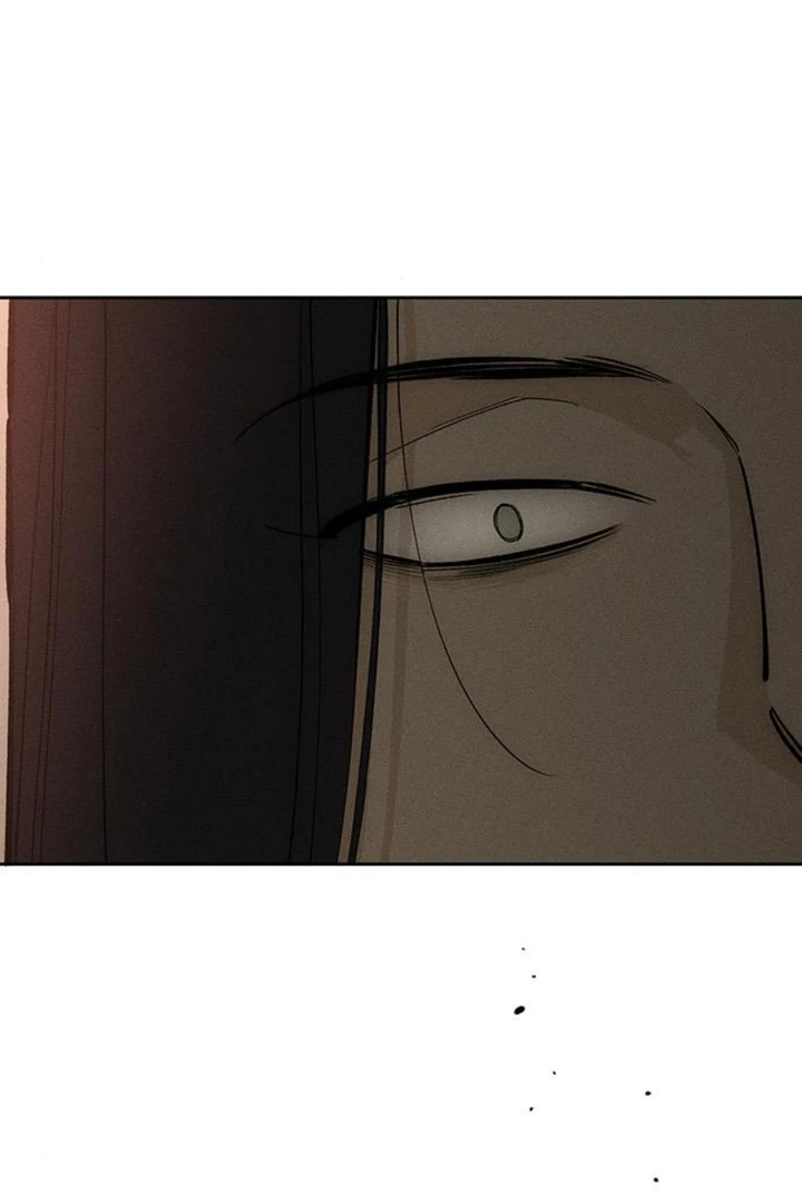 Tears on a Withered Flower Chapter 50