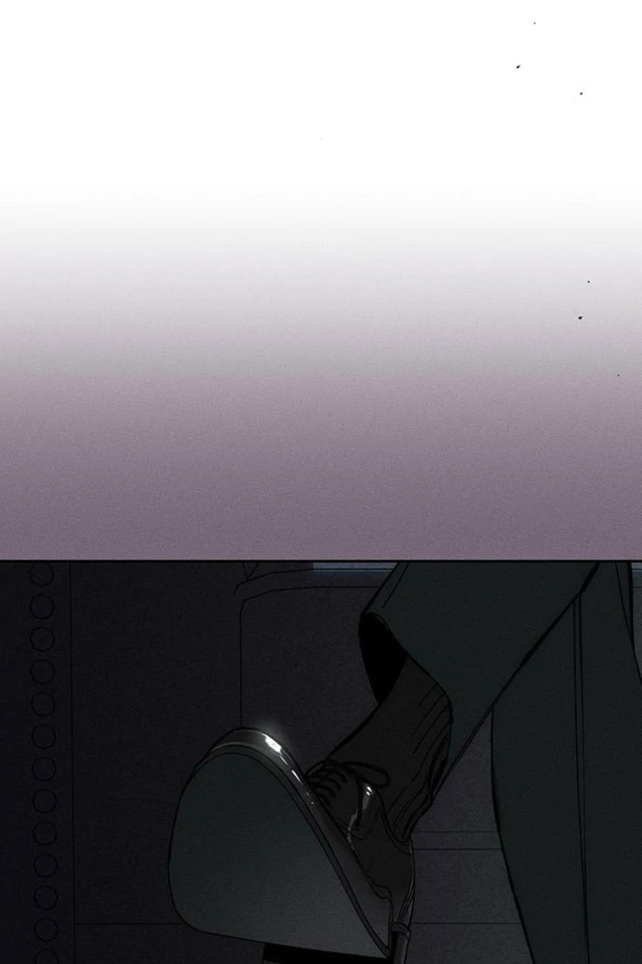 Tears on a Withered Flower Chapter 50
