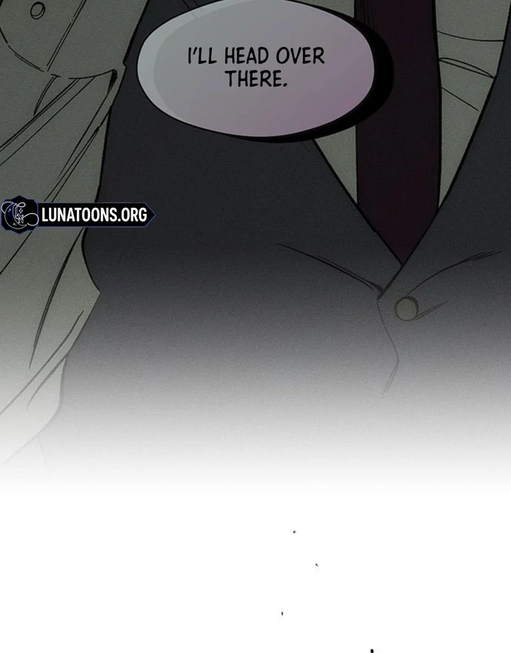 Tears on a Withered Flower Chapter 50