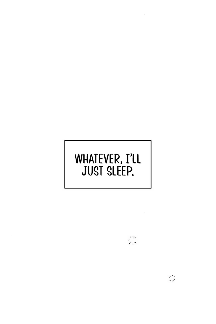 Tears on a Withered Flower Chapter 50