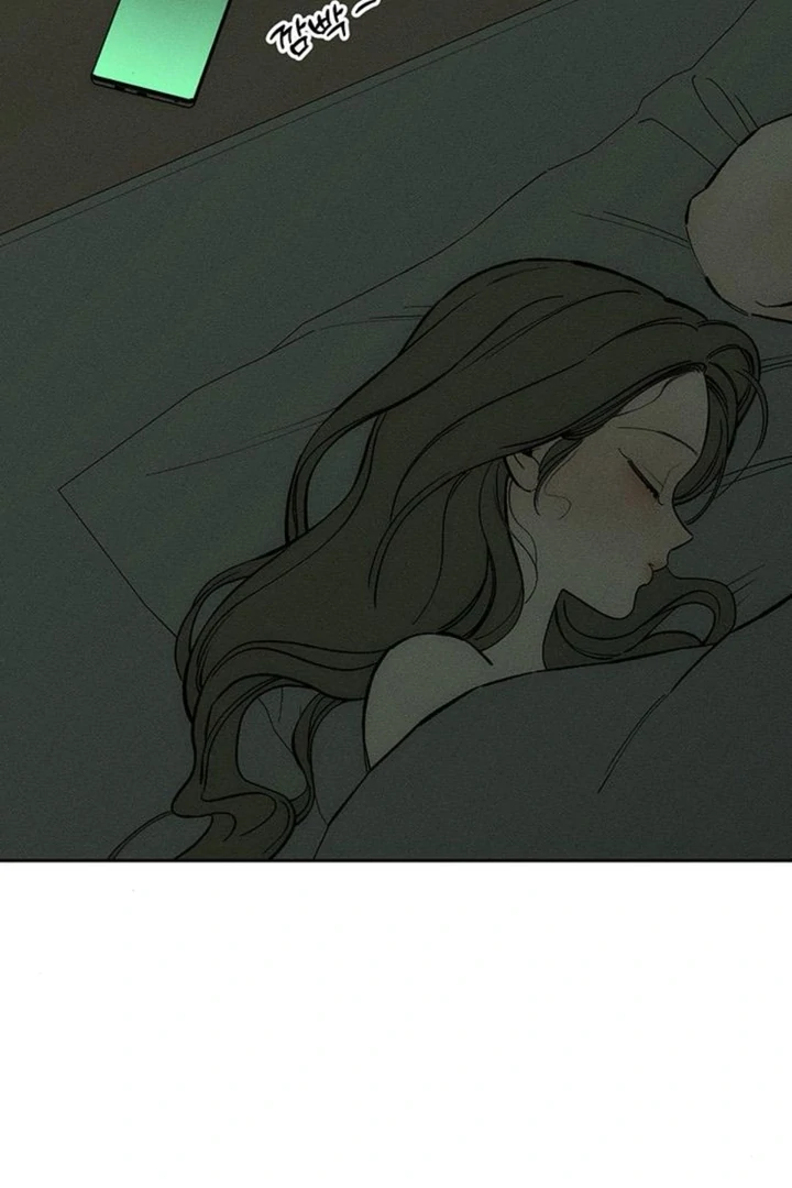 Tears on a Withered Flower Chapter 50
