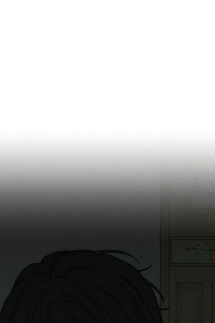 Tears on a Withered Flower Chapter 50