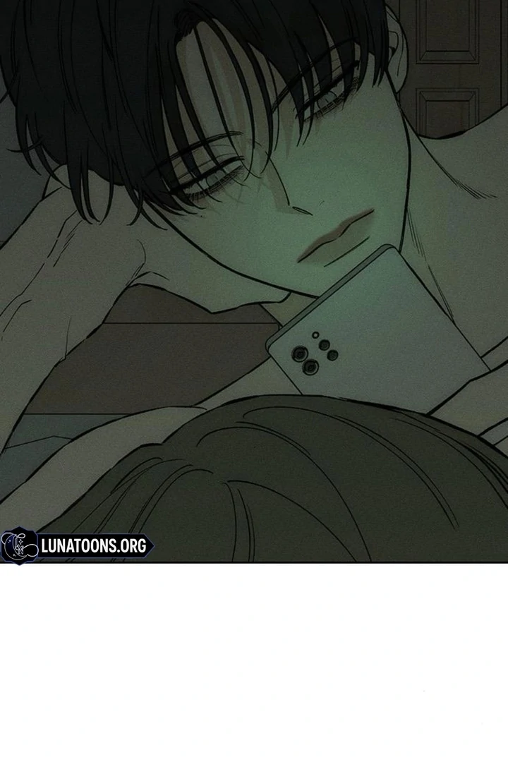 Tears on a Withered Flower Chapter 50