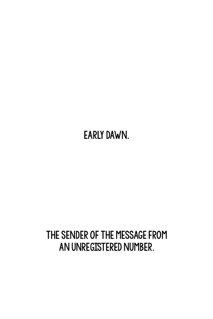 Tears on a Withered Flower Chapter 50